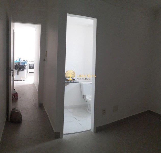 Apartamento com 02 dormitórios - Rua Nossa Senhora da Saúde: 19ª foto da galeria de imagens do imóvel