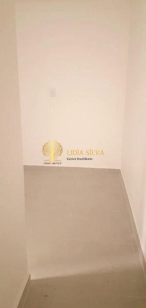 Apartamento com 02 dormitórios - Rua Nossa Senhora da Saúde: 12ª foto da galeria de imagens do imóvel