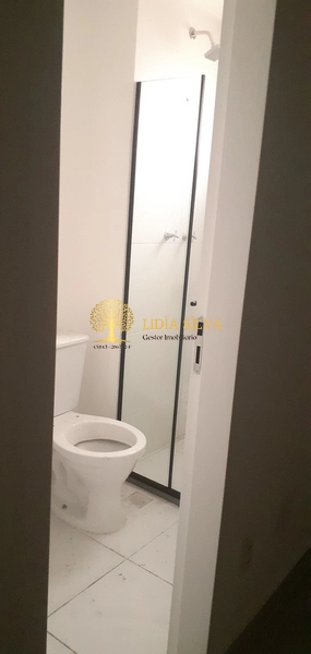 Apartamento com 02 dormitórios - Rua Nossa Senhora da Saúde: 14ª foto da galeria de imagens do imóvel