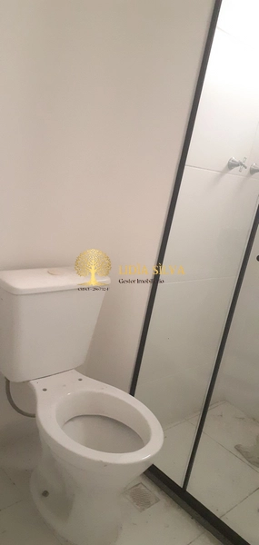 Apartamento com 02 dormitórios - Rua Nossa Senhora da Saúde: 16ª foto da galeria de imagens do imóvel