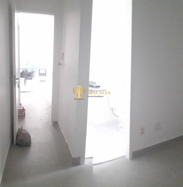 Apartamento Andar Alto na Vila das Merçês: 14ª foto da galeria de imagens do imóvel