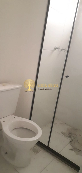 Apartamento Andar Alto na Vila das Merçês: 12ª foto da galeria de imagens do imóvel