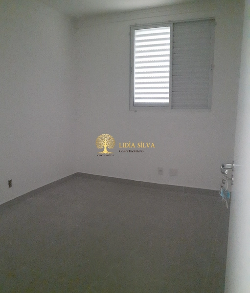 Apartamento Andar Alto na Vila das Merçês: 15ª foto da galeria de imagens do imóvel