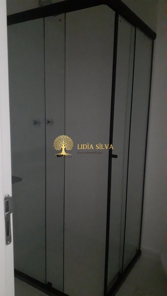 Apartamento Andar Alto na Vila das Merçês: 13ª foto da galeria de imagens do imóvel