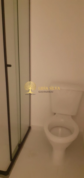 Apartamento Andar Alto na Vila das Merçês: 11ª foto da galeria de imagens do imóvel