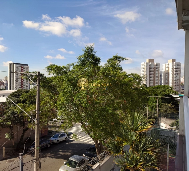 Oportunidade, 03 Sobrados no bairro Bosque da Saúde - 3 Dormitórios: 28ª foto da galeria de imagens do imóvel