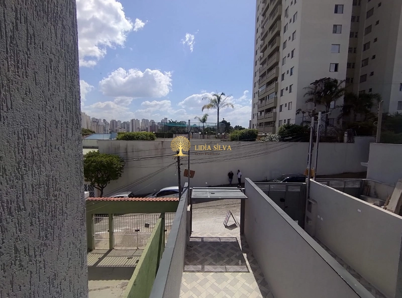 Oportunidade, 03 Sobrados no bairro Bosque da Saúde - 3 Dormitórios: 30ª foto da galeria de imagens do imóvel