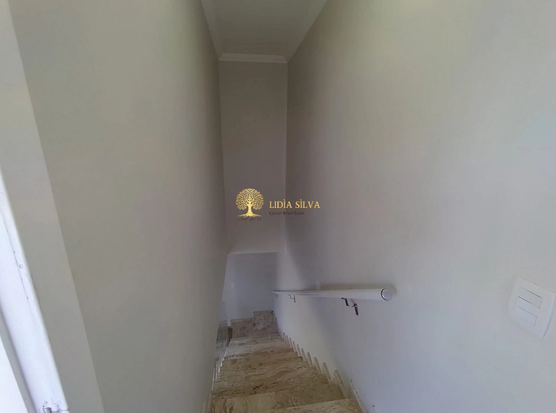 Casa com 2 Suítes no Ipiranga - Conforto e Excelente Localização!: 48ª foto da galeria de imagens do imóvel