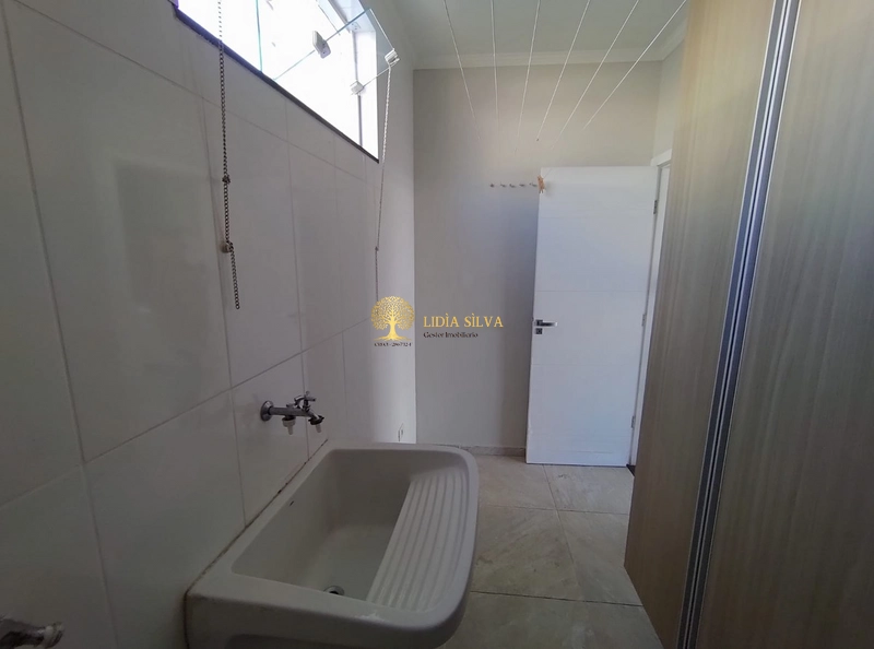 Casa com 2 Suítes no Ipiranga - Conforto e Excelente Localização!: 44ª foto da galeria de imagens do imóvel