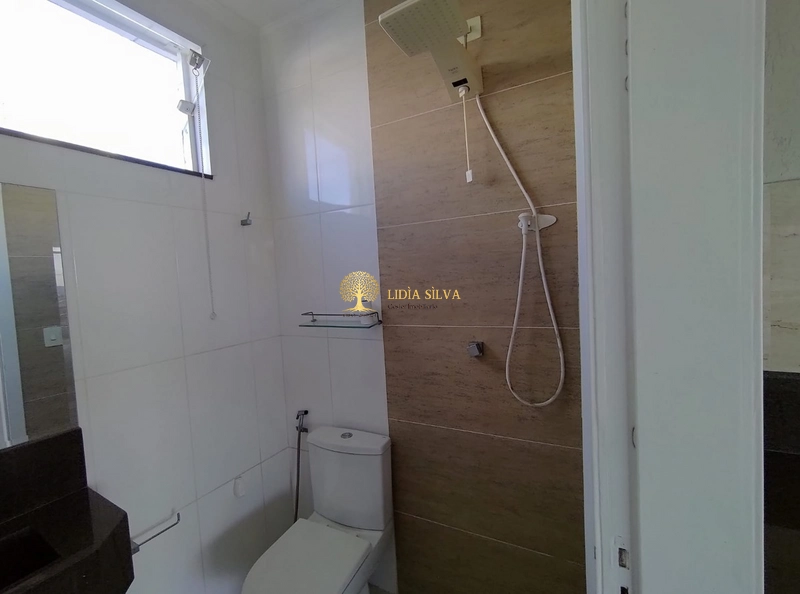 Casa com 2 Suítes no Ipiranga - Conforto e Excelente Localização!: 42ª foto da galeria de imagens do imóvel