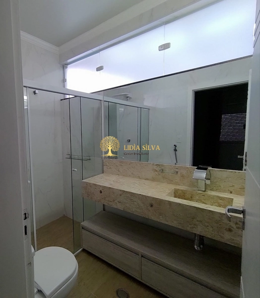 Casa com 2 Suítes no Ipiranga - Conforto e Excelente Localização!: 27ª foto da galeria de imagens do imóvel
