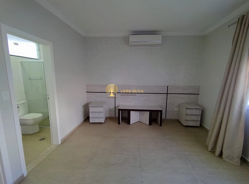 Casa com 2 Suítes no Ipiranga - Conforto e Excelente Localização!: 32ª foto da galeria de imagens do imóvel