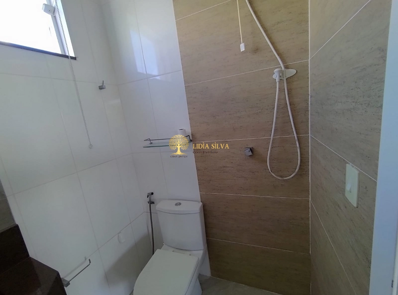 Casa com 2 Suítes no Ipiranga - Conforto e Excelente Localização!: 41ª foto da galeria de imagens do imóvel