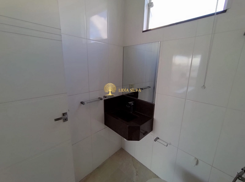 Casa com 2 Suítes no Ipiranga - Conforto e Excelente Localização!: 40ª foto da galeria de imagens do imóvel