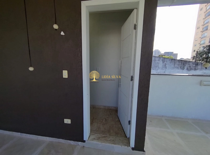 Casa com 2 Suítes no Ipiranga - Conforto e Excelente Localização!: 37ª foto da galeria de imagens do imóvel