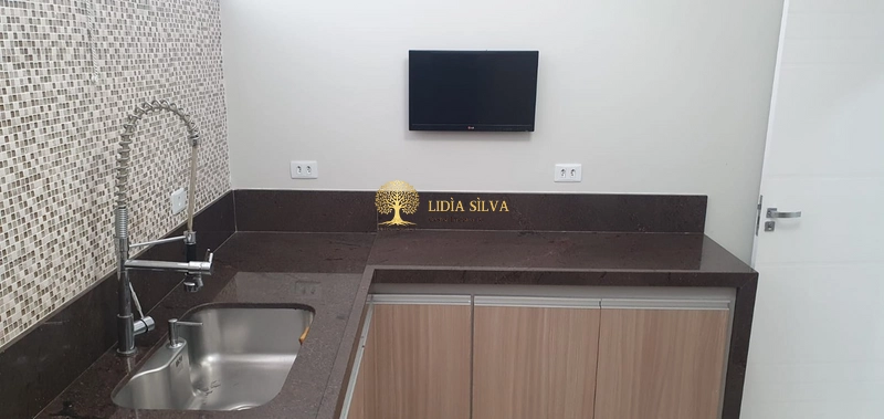 Casa com 2 Suítes no Ipiranga - Conforto e Excelente Localização!: 15ª foto da galeria de imagens do imóvel