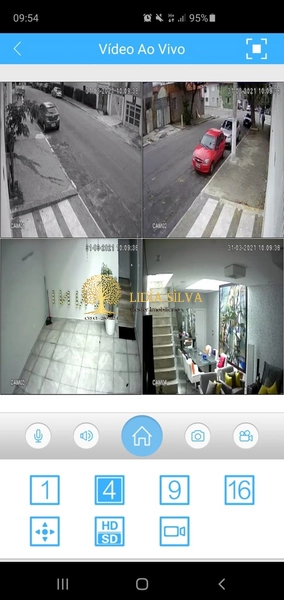 Casa com 2 Suítes no Ipiranga - Conforto e Excelente Localização!: 46ª foto da galeria de imagens do imóvel