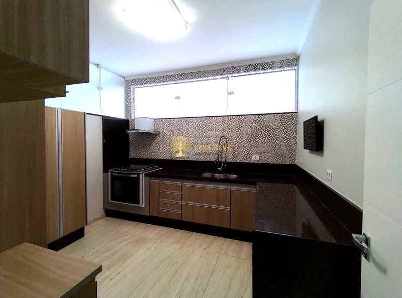 Casa com 2 Suítes no Ipiranga - Conforto e Excelente Localização!: 13ª foto da galeria de imagens do imóvel