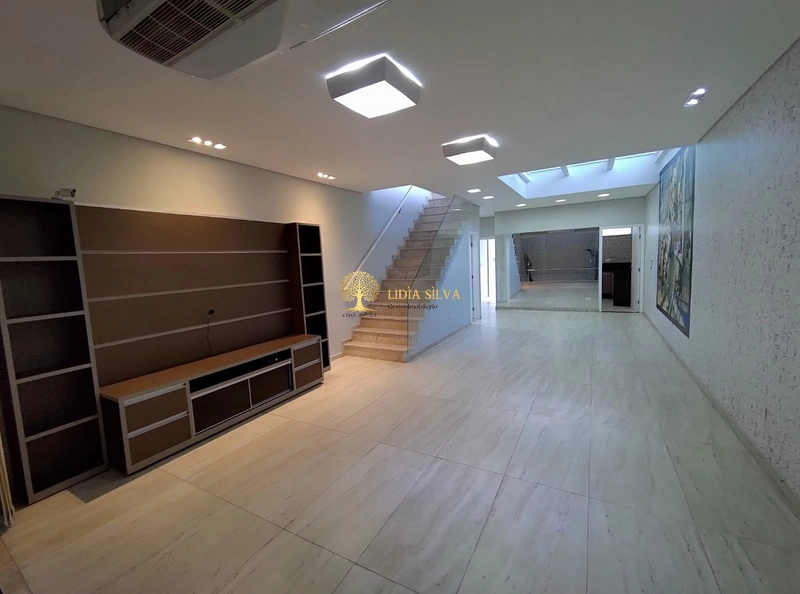 Casa com 2 Suítes no Ipiranga - Conforto e Excelente Localização!: 6ª foto da galeria de imagens do imóvel