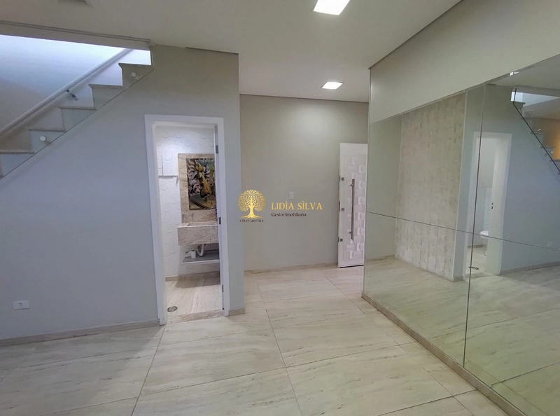 Casa com 2 Suítes no Ipiranga - Conforto e Excelente Localização!: 8ª foto da galeria de imagens do imóvel