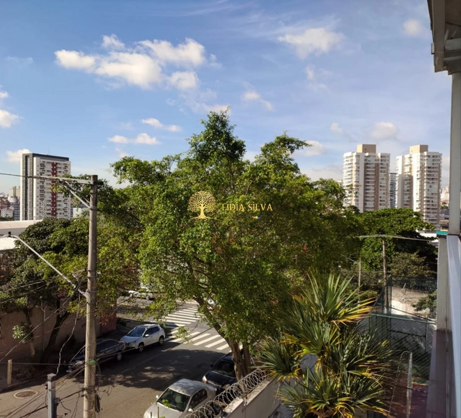 Casa com 2 Suítes no Ipiranga - Conforto e Excelente Localização!: 50ª foto da galeria de imagens do imóvel