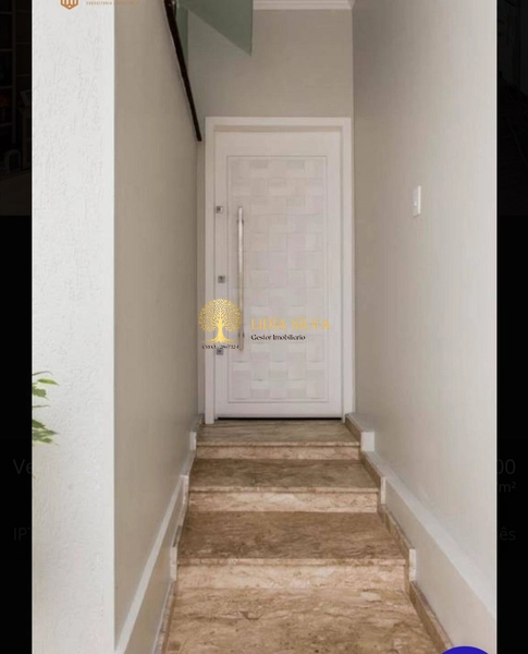 Casa com 2 Suítes no Ipiranga - Conforto e Excelente Localização!: 45ª foto da galeria de imagens do imóvel