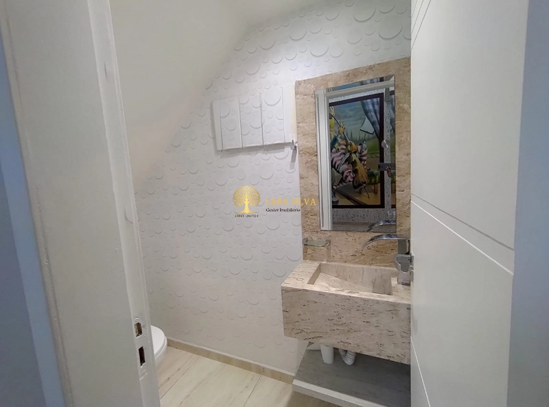 Casa com 2 Suítes no Ipiranga - Conforto e Excelente Localização!: 11ª foto da galeria de imagens do imóvel