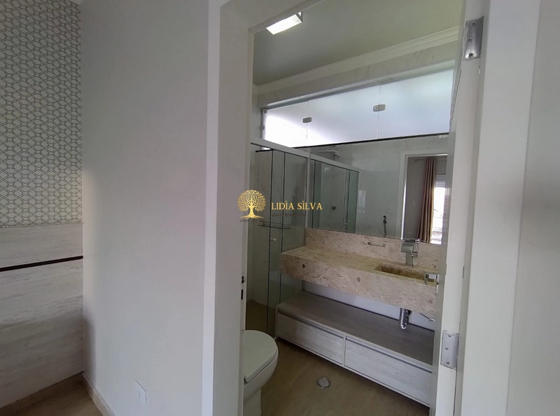 Casa com 2 Suítes no Ipiranga - Conforto e Excelente Localização!: 26ª foto da galeria de imagens do imóvel