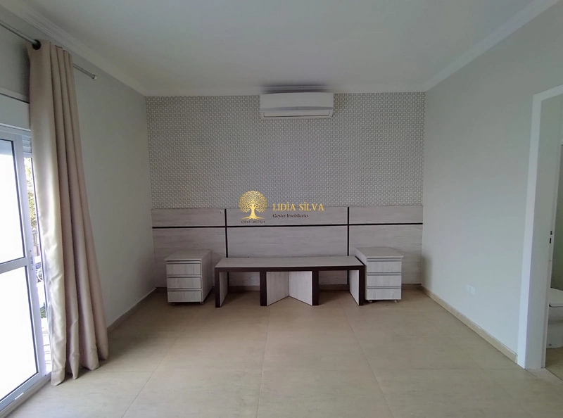 Casa com 2 Suítes no Ipiranga - Conforto e Excelente Localização!: 28ª foto da galeria de imagens do imóvel