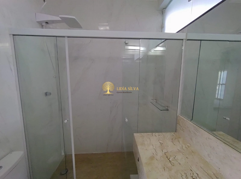 Casa com 2 Suítes no Ipiranga - Conforto e Excelente Localização!: 30ª foto da galeria de imagens do imóvel
