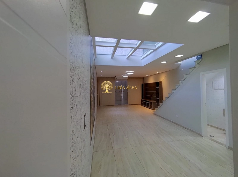 Casa com 2 Suítes no Ipiranga - Conforto e Excelente Localização!: 7ª foto da galeria de imagens do imóvel