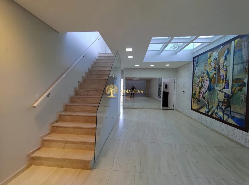 Casa com 2 Suítes no Ipiranga - Conforto e Excelente Localização!: 1ª foto da galeria de imagens do imóvel