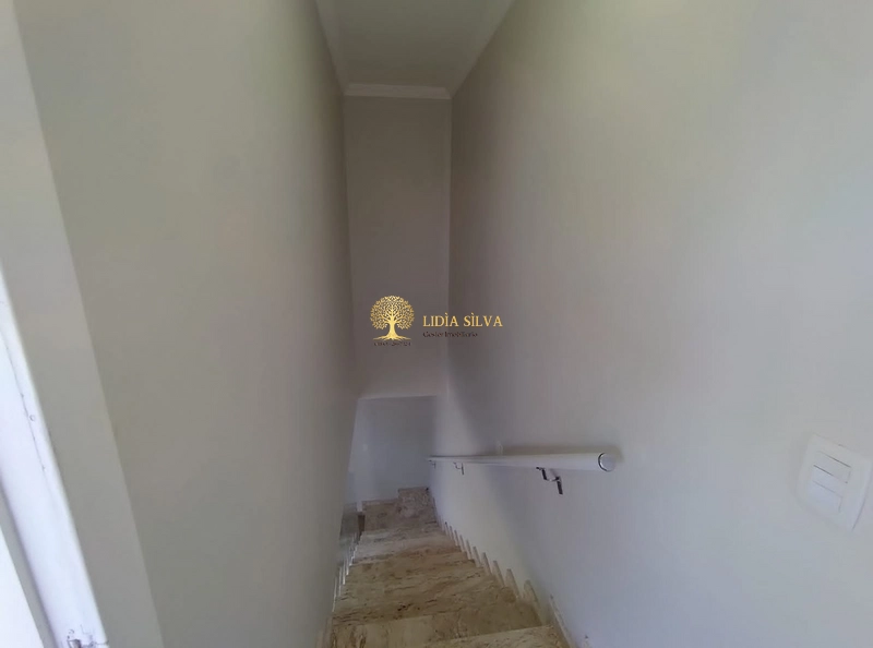 Casa com 2 Suítes no Ipiranga - Conforto e Excelente Localização!: 36ª foto da galeria de imagens do imóvel