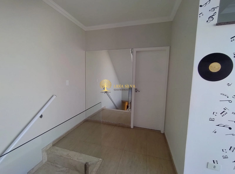 Casa com 2 Suítes no Ipiranga - Conforto e Excelente Localização!: 17ª foto da galeria de imagens do imóvel