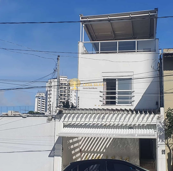 Casa com 2 Suítes no Ipiranga - Conforto e Excelente Localização!: 51ª foto da galeria de imagens do imóvel