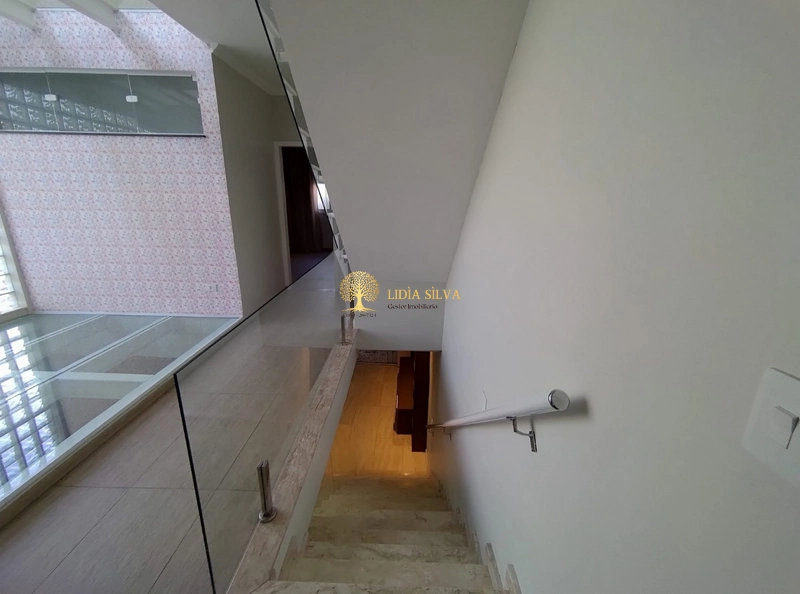 Casa com 2 Suítes no Ipiranga - Conforto e Excelente Localização!: 22ª foto da galeria de imagens do imóvel