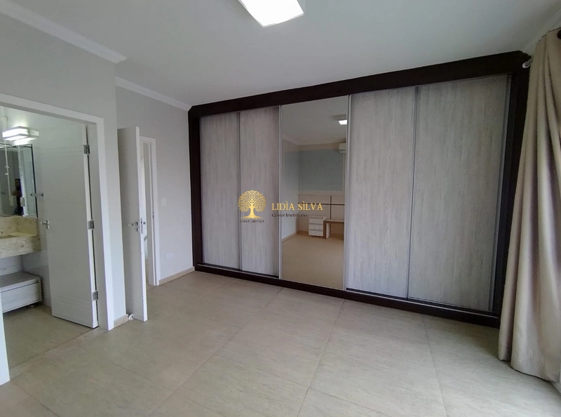Casa com 2 Suítes no Ipiranga - Conforto e Excelente Localização!: 24ª foto da galeria de imagens do imóvel