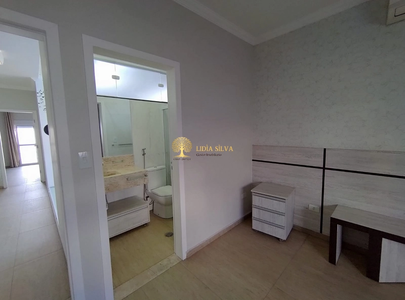 Casa com 2 Suítes no Ipiranga - Conforto e Excelente Localização!: 33ª foto da galeria de imagens do imóvel