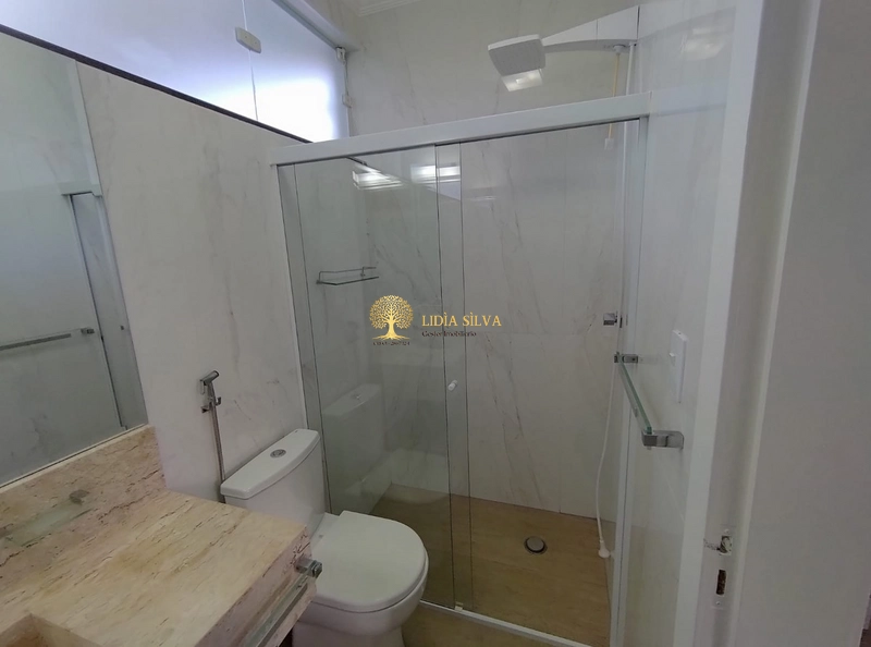 Casa com 2 Suítes no Ipiranga - Conforto e Excelente Localização!: 34ª foto da galeria de imagens do imóvel