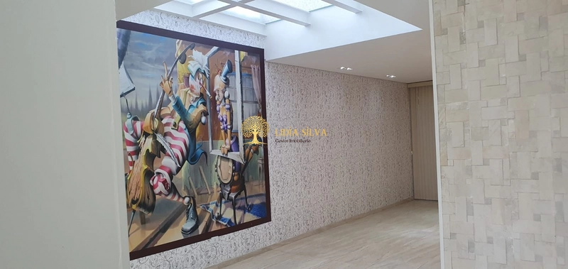 Casa com 2 Suítes no Ipiranga - Conforto e Excelente Localização!: 5ª foto da galeria de imagens do imóvel