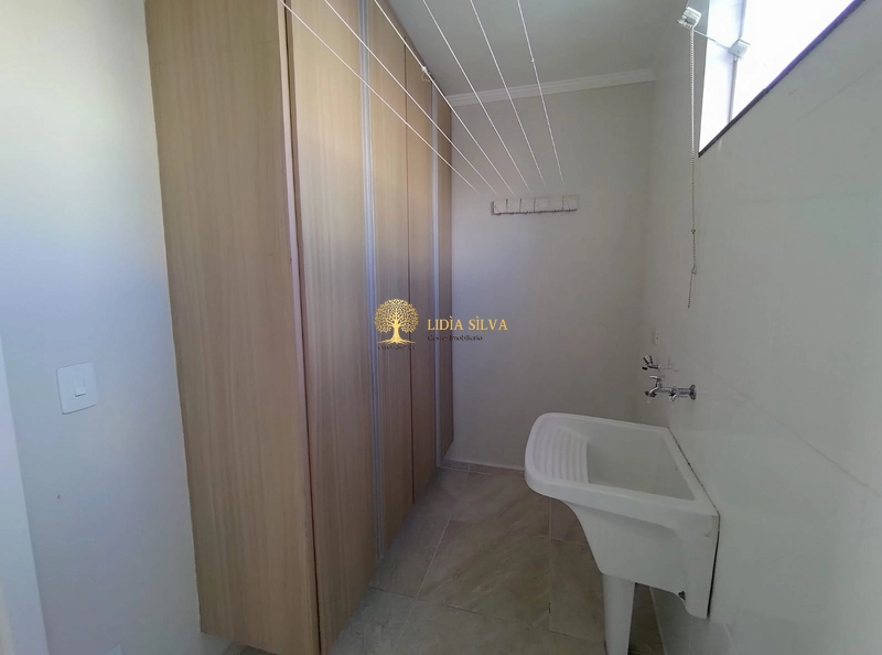 Casa com 2 Suítes no Ipiranga - Conforto e Excelente Localização!: 43ª foto da galeria de imagens do imóvel