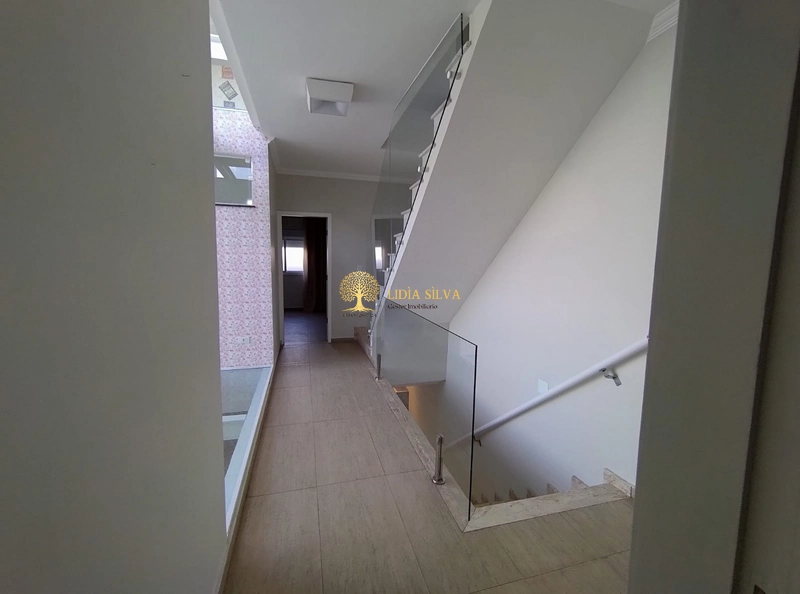 Casa com 2 Suítes no Ipiranga - Conforto e Excelente Localização!: 20ª foto da galeria de imagens do imóvel