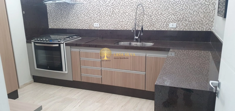 Casa com 2 Suítes no Ipiranga - Conforto e Excelente Localização!: 14ª foto da galeria de imagens do imóvel