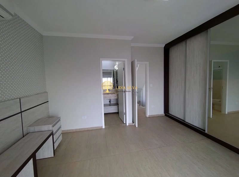 Casa com 2 Suítes no Ipiranga - Conforto e Excelente Localização!: 25ª foto da galeria de imagens do imóvel
