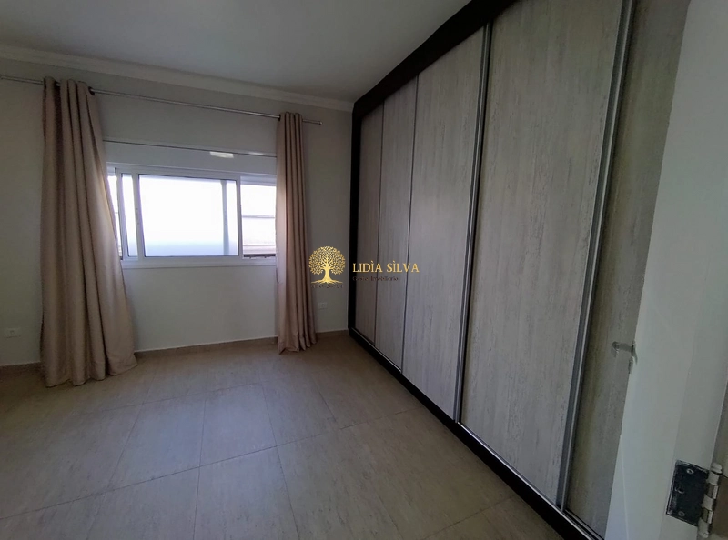 Casa com 2 Suítes no Ipiranga - Conforto e Excelente Localização!: 31ª foto da galeria de imagens do imóvel
