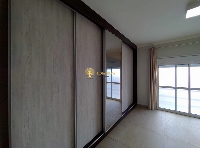 Casa com 2 Suítes no Ipiranga - Conforto e Excelente Localização!: 23ª foto da galeria de imagens do imóvel