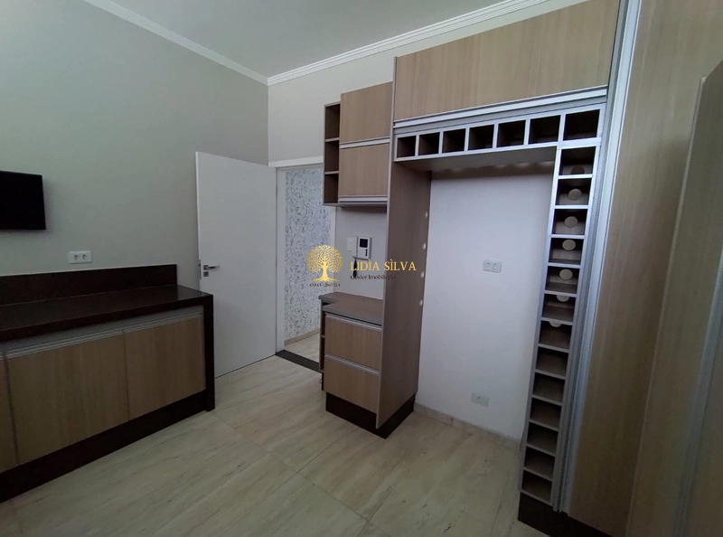Casa com 2 Suítes no Ipiranga - Conforto e Excelente Localização!: 16ª foto da galeria de imagens do imóvel