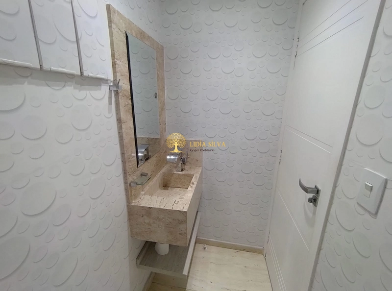 Casa com 2 Suítes no Ipiranga - Conforto e Excelente Localização!: 12ª foto da galeria de imagens do imóvel