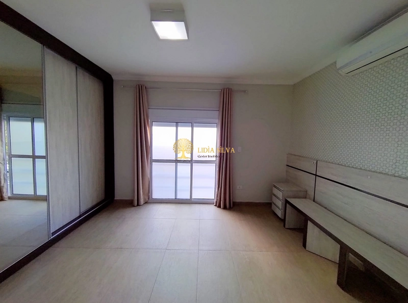 Casa com 2 Suítes no Ipiranga - Conforto e Excelente Localização!: 29ª foto da galeria de imagens do imóvel