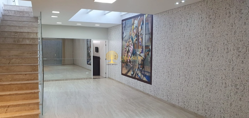 Casa com 2 Suítes no Ipiranga - Conforto e Excelente Localização!: 4ª foto da galeria de imagens do imóvel